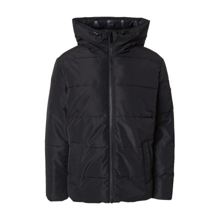 Michael Kors Michael Kors Winterjas ALMA zwart