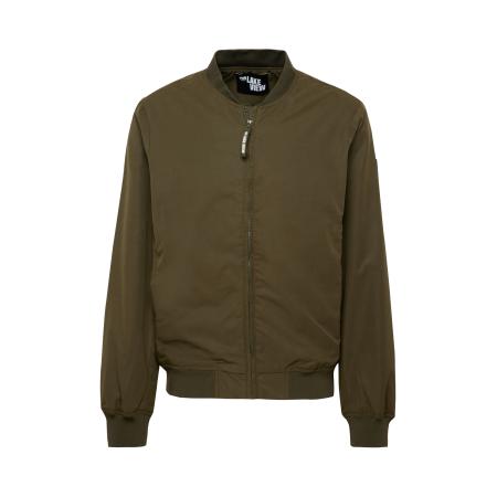 Lake View Tussenjas Benedikt kaki