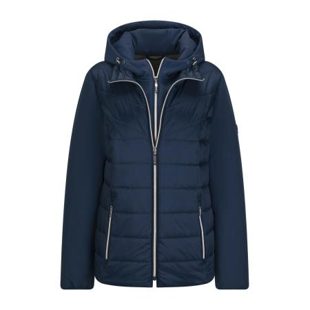 Goldner Goldner Tussenjas marine