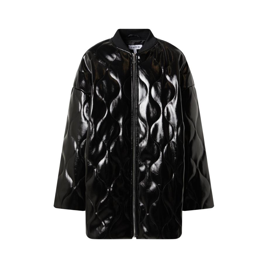 EDITED EDITED Tussenjas Zaina zwart -