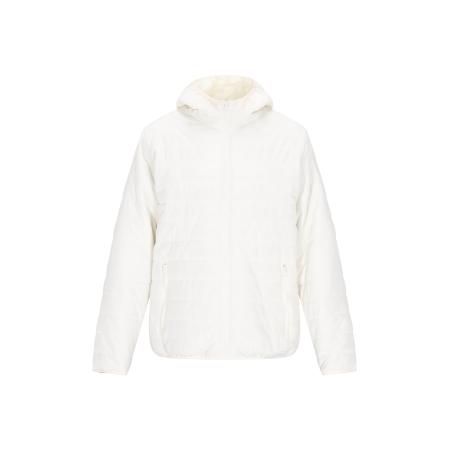 Reiswood Reiswood Tussenjas wit