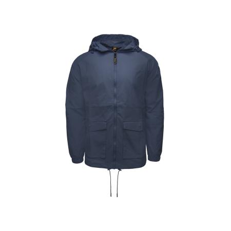 Patrick Tussenjas Chapman FZ donkerblauw