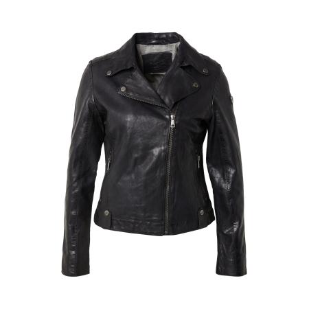 Mauritius Mauritius Tussenjas Farah navy