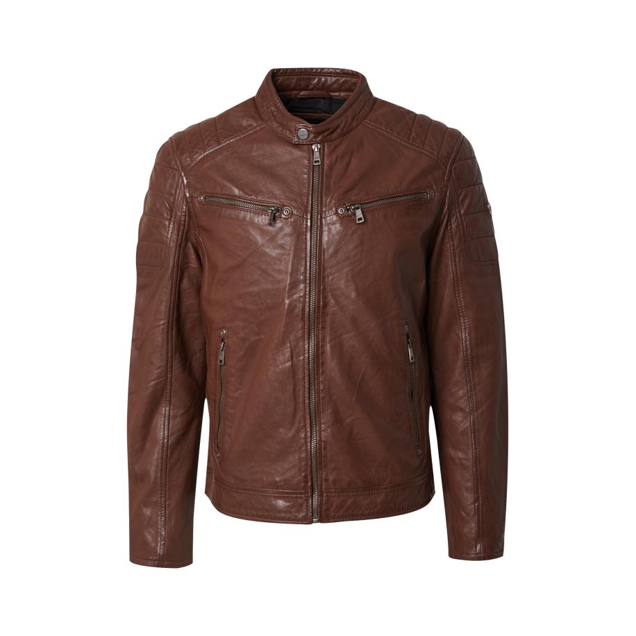 Mauritius Mauritius Tussenjas Derry cognac -