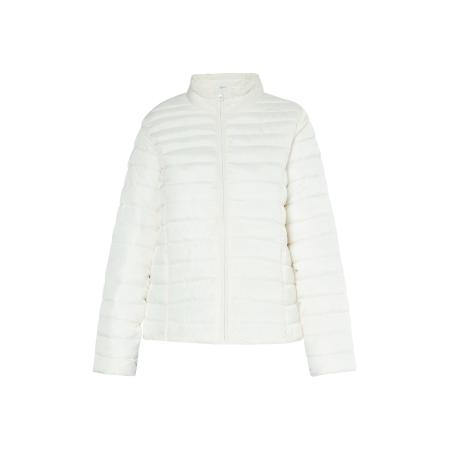 ICEBOUND ICEBOUND Tussenjas crème