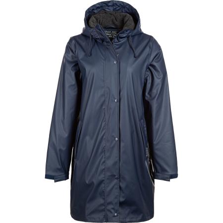 Weather Report Weather Report Sportjas Simone donkerblauw