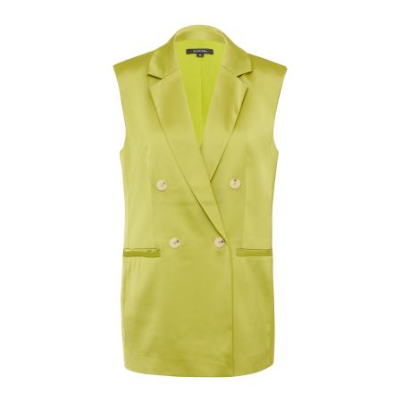 Comma COMMA Bodywarmer kiwi