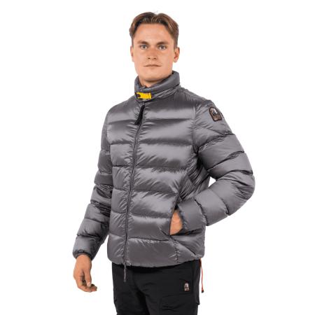 Parajumpers Dillon Jas