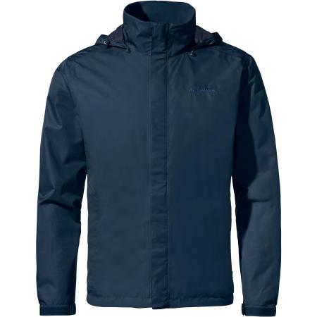 Vaude VAUDE Outdoorjas Escape marine