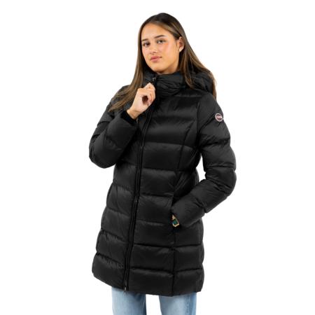 Colmar Lange Jas Giacca Donna