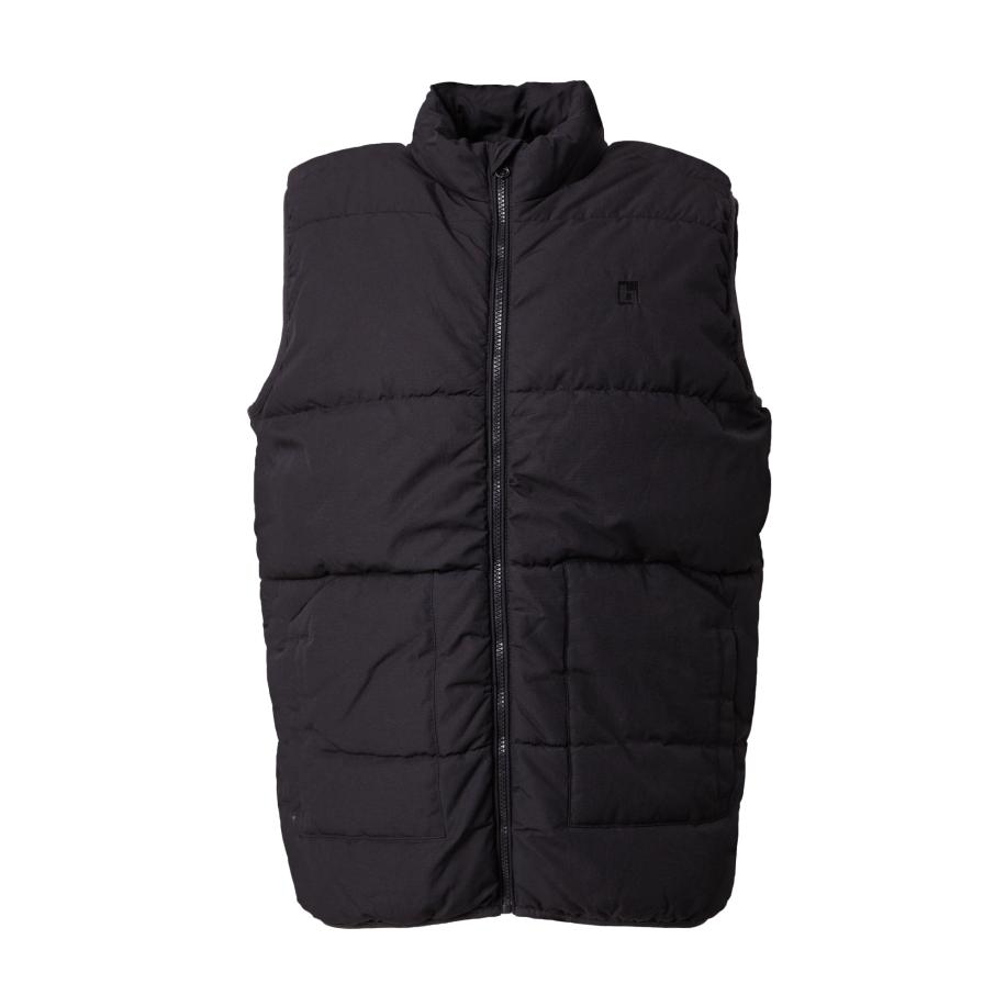 Blend BLEND Bodywarmer zwart -