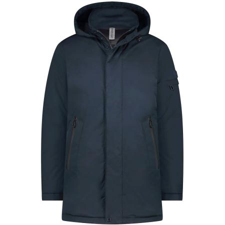 State Of Art Winterjas Navy