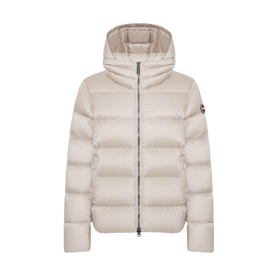 Colmar Giacca Donna Winterjas Bruin