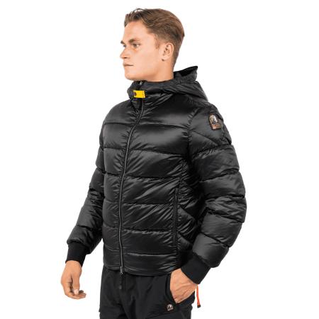 Parajumpers Pharrell Jas