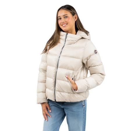 Colmar Giacca Donna Winterjas