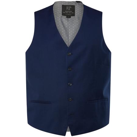 JP1880 JP1880 Bodywarmer marine