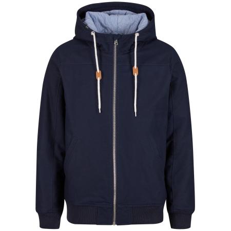 Forvert Forvert Tussenjas navy