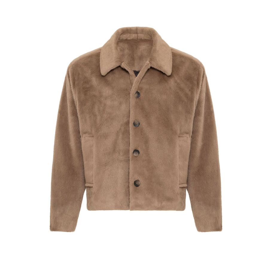 Antioch Antioch Tussenjas camel -