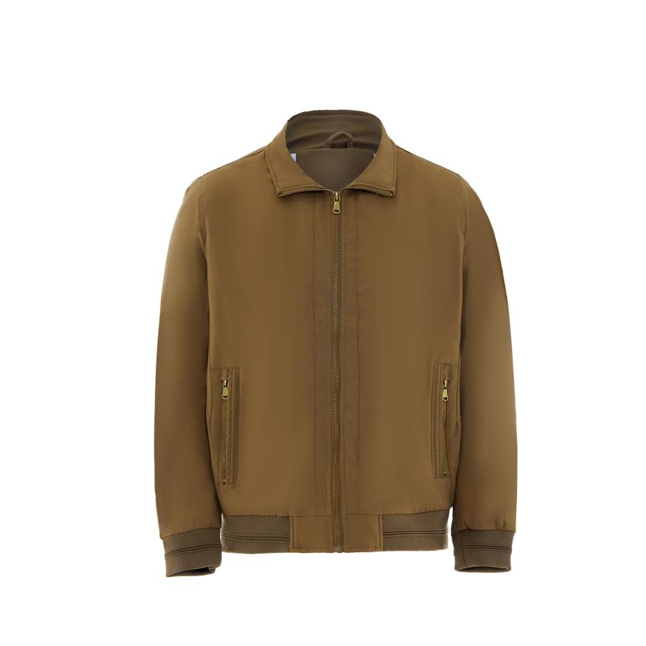 Colina Colina Tussenjas kaki -
