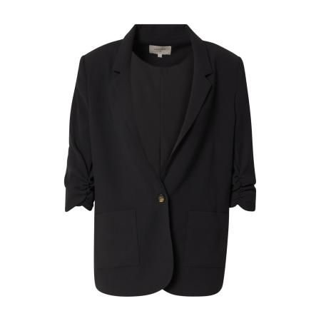 Cream Cream Blazers Cocamia zwart