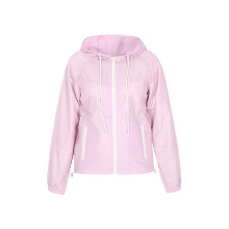 MyMo ATHLSR myMo ATHLSR Tussenjas rosa