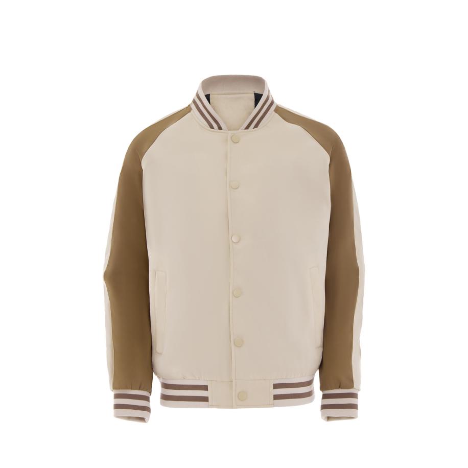 grimone grimone Tussenjas beige / pueblo -