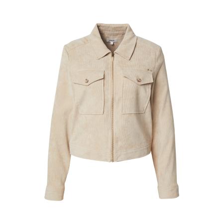 s.Oliver Tussenjas beige