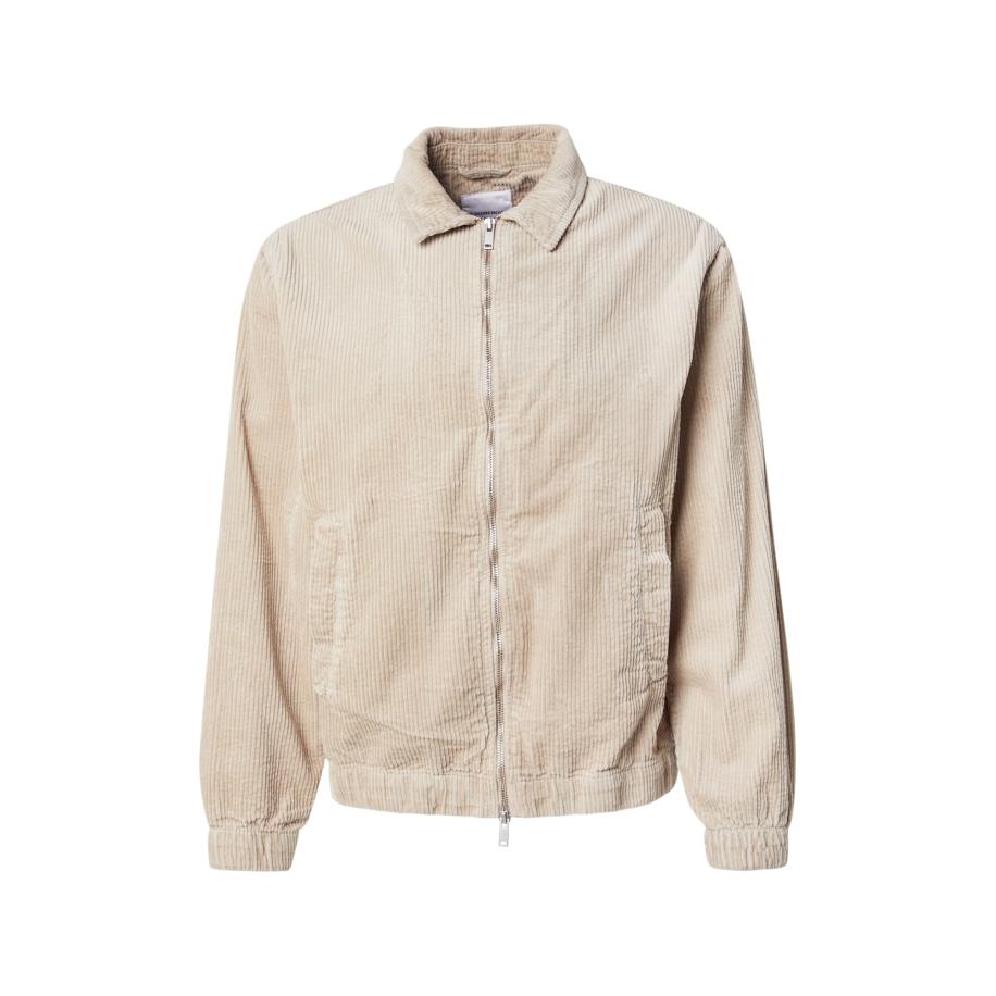 Lindbergh Lindbergh Tussenjas greige -