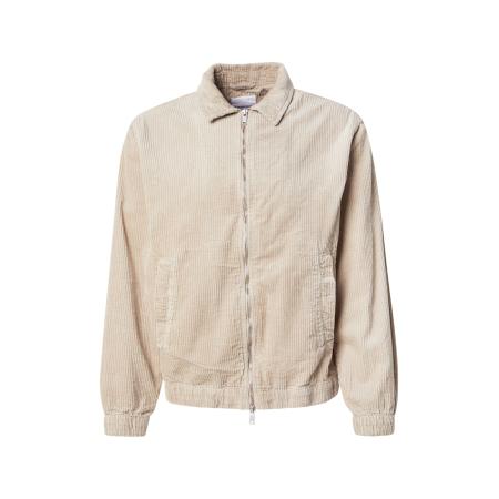 Lindbergh Lindbergh Tussenjas greige