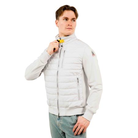 Parajumpers Elliot Zomerjas