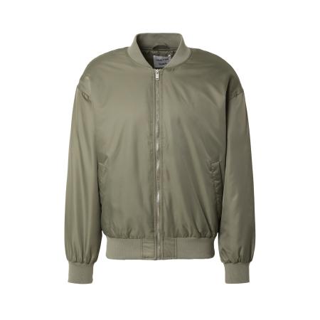 DAN FOX APPAREL DAN FOX APPAREL Tussenjas Arjen kaki