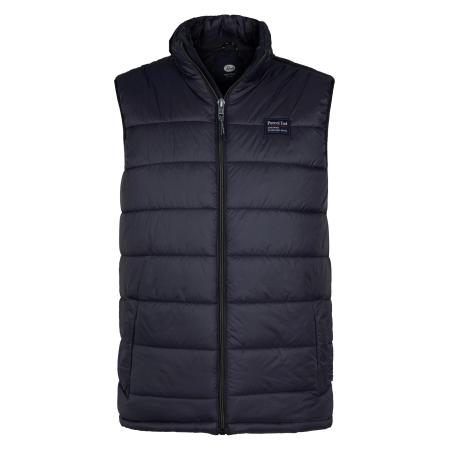Petrol Industries Petrol Industries Bodywarmer Bryce marine