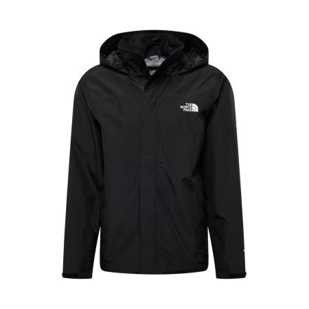 The North Face THE NORTH FACE Outdoorjas Sangro zwart / wit
