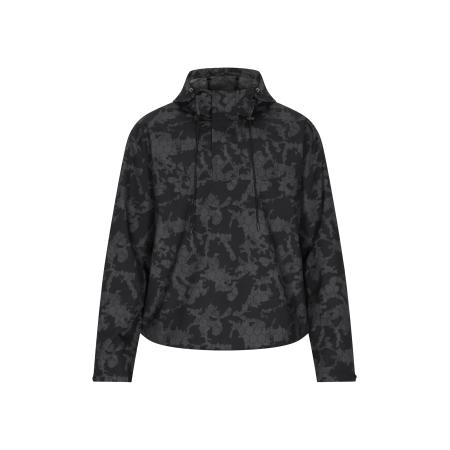 Mo ATHLSR Mo ATHLSR Tussenjas donkergrijs