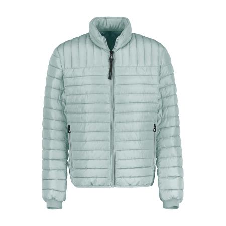 Lerros LERROS Tussenjas hemelsblauw