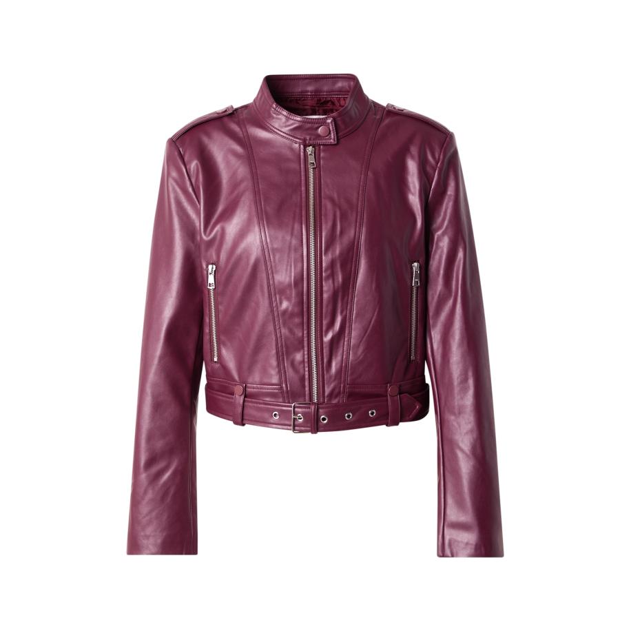 Only ONLY Tussenjas ONLSADIE braam -