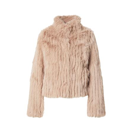 Rino & Pelle RINO & PELLE Tussenjas Faith beige