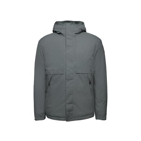 Jack Wolfskin JACK WOLFSKIN Outdoorjas groen
