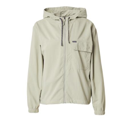 Columbia COLUMBIA Outdoorjas Skien Valley pastelgroen
