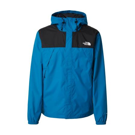 The North Face THE NORTH FACE Outdoorjas Antora azuur / zwart / wit