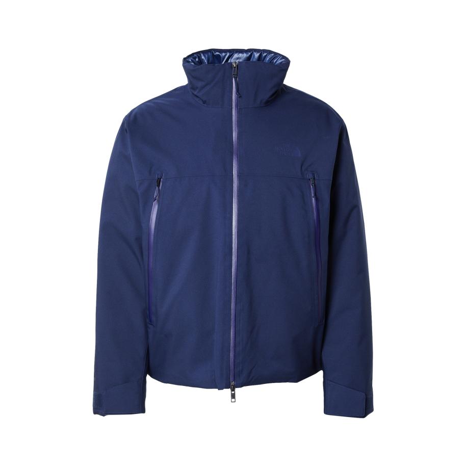 The North Face THE NORTH FACE Outdoorjas navy -