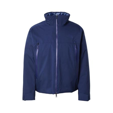 The North Face THE NORTH FACE Outdoorjas navy