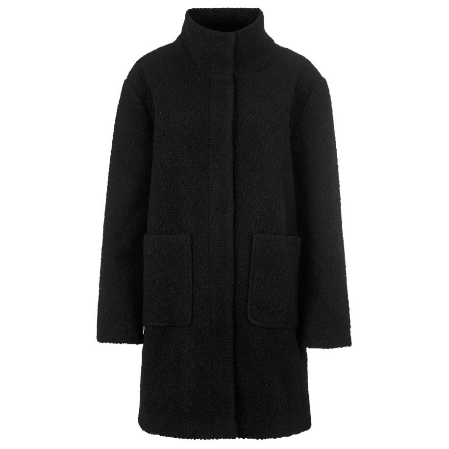 Cellbes of Sweden Cellbes of Sweden Winterjas zwart -