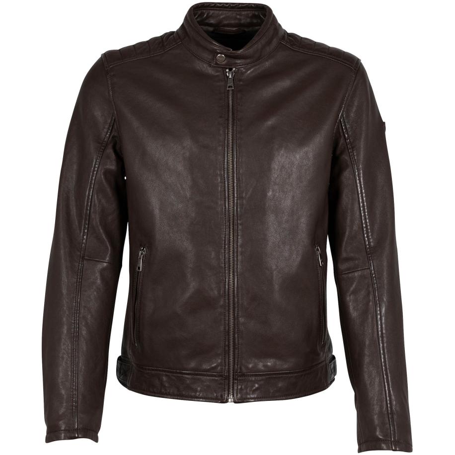 Gipsy by Mauritius Tussenjas bruin Bruin