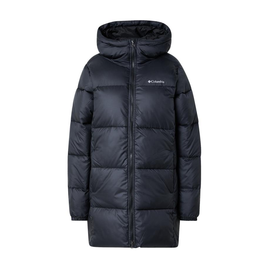 Columbia COLUMBIA Outdoorjas Puffect II zwart -