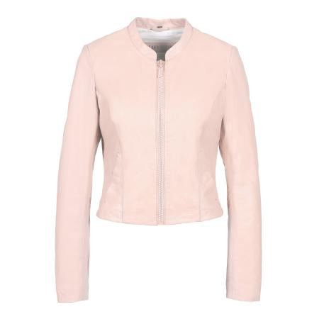 Freaky Nation FREAKY NATION Tussenjas rosa