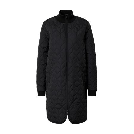 Ilse Jacobsen ILSE JACOBSEN Tussenjas zwart