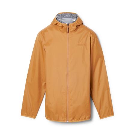 Timberland TIMBERLAND Tussenjas karamel