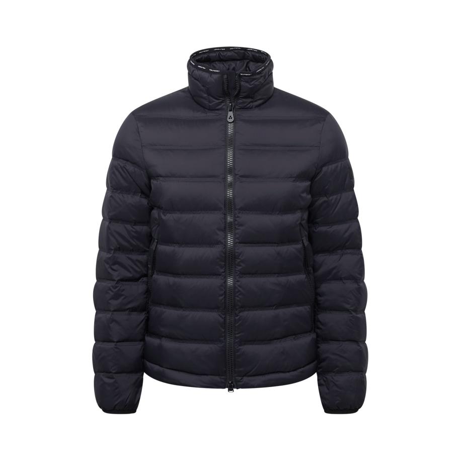 Peuterey Peuterey Tussenjas Proske zwart -