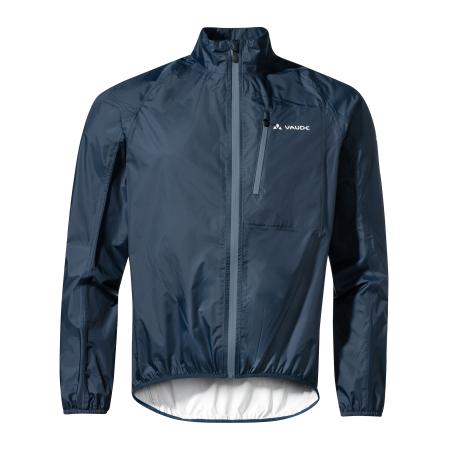 Vaude VAUDE Sportjas Drop III navy